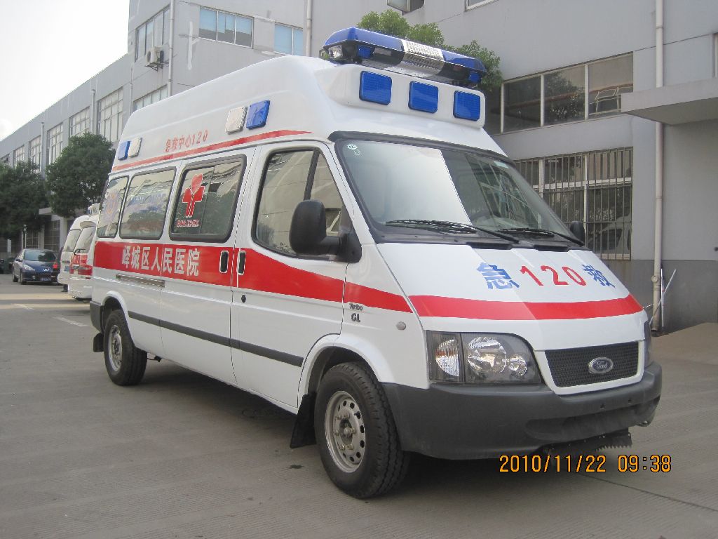 黄浦区6038b7bf630e0